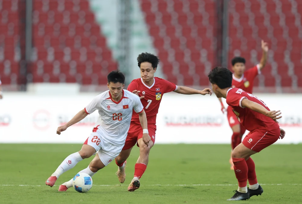 chuong-ngai-lon-cua-u-22-viet-nam (3).jpg