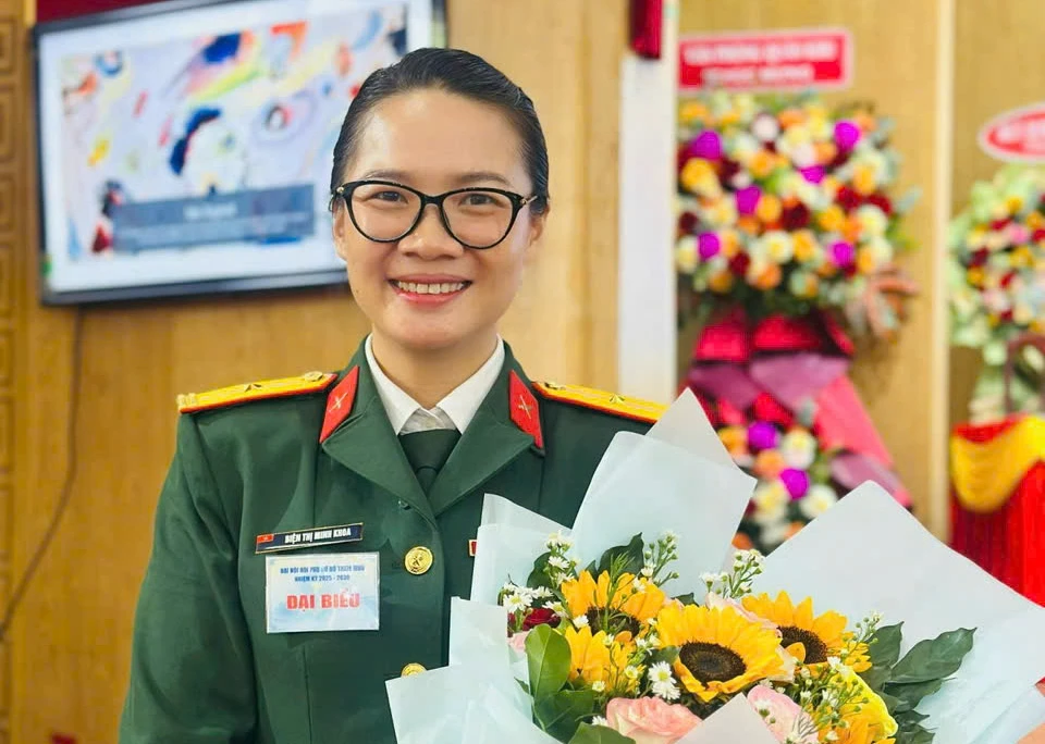 nhung-bong-hong-vo-dich-the-gioi-o-dau-truong-pickleball-chien-binh-sao-vang (4).jpg