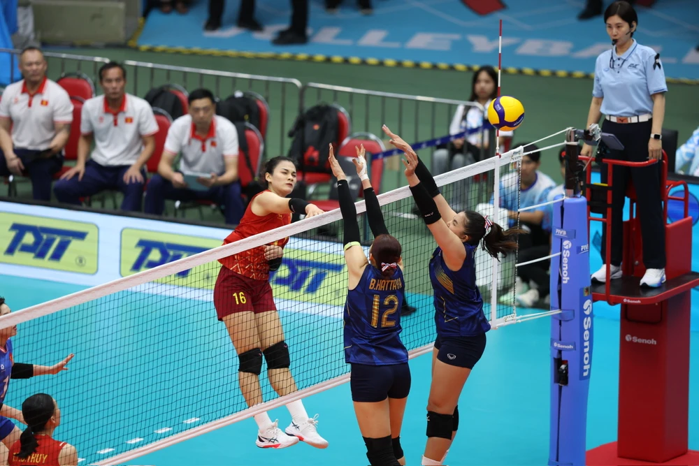 nuoc-mat-nghen-ngao-cua-bong-chuyen-nu-viet-nam (6).jpg