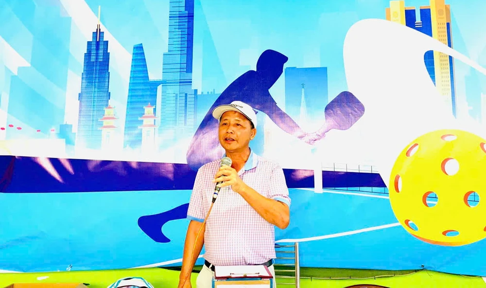 y-nghia-giai-pickleball-huong-ve-dong-bao-vung-lu-dak-lak (2).jpg