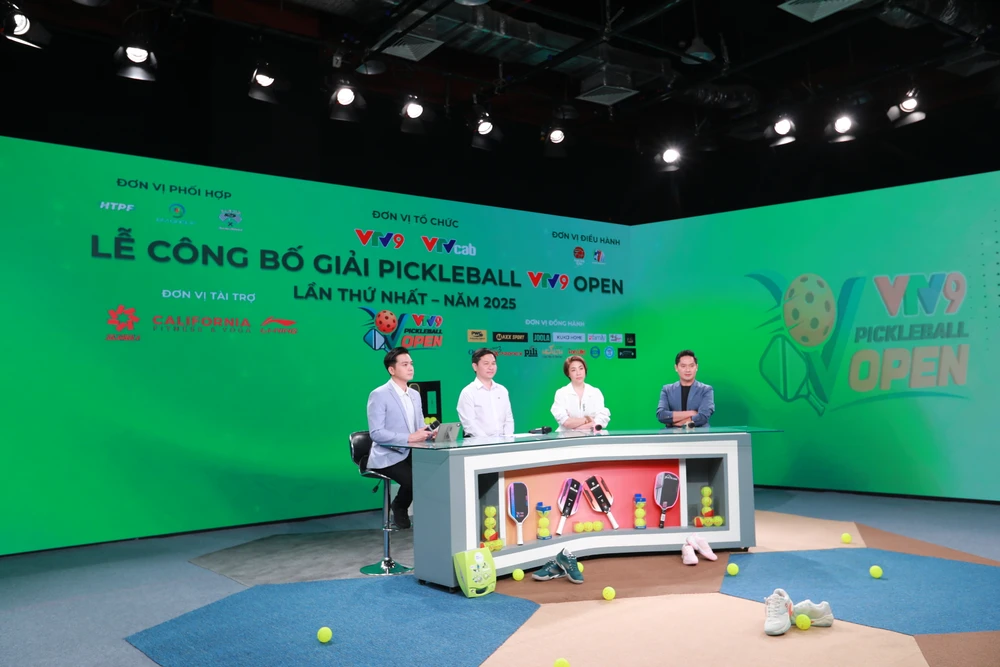 dan-sao-pickleball-va-nghe-si-noi-tieng-tranh-tai-voi-tong-giai-thuong-2-ti-dong (3).JPG