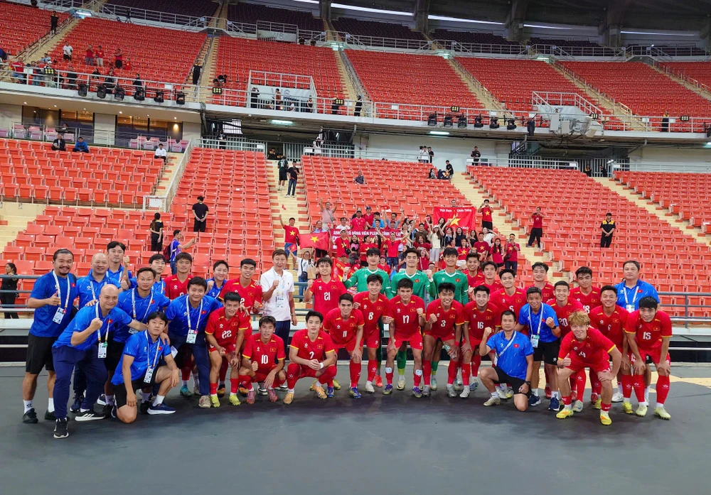 soc-voi-ti-so-chung-ket-bong-da-nam-sea-games-thai-lan-viet-nam-4-1 (1).jpg