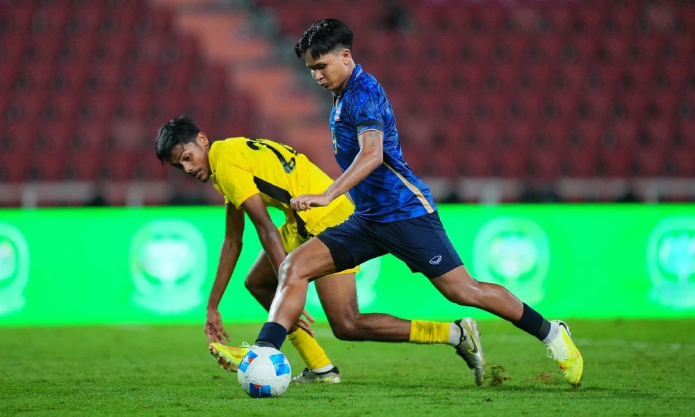 u-22-viet-nam-vuot-troi-thai-lan-o-chung-ket-sea-games (3).jpg