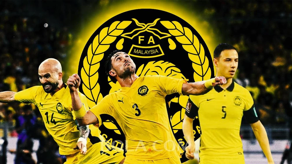 iic-vach-tran-sai-pham-khong-the-choi-cai-cua-bong-da-malaysia (1).jpg