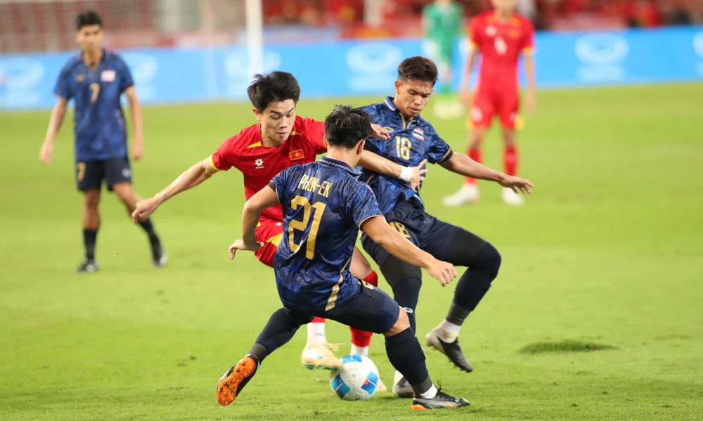 nguoc-dong-khong-tuong-u-22-viet-nam-vo-dich-sea-games-33 (4).jpg