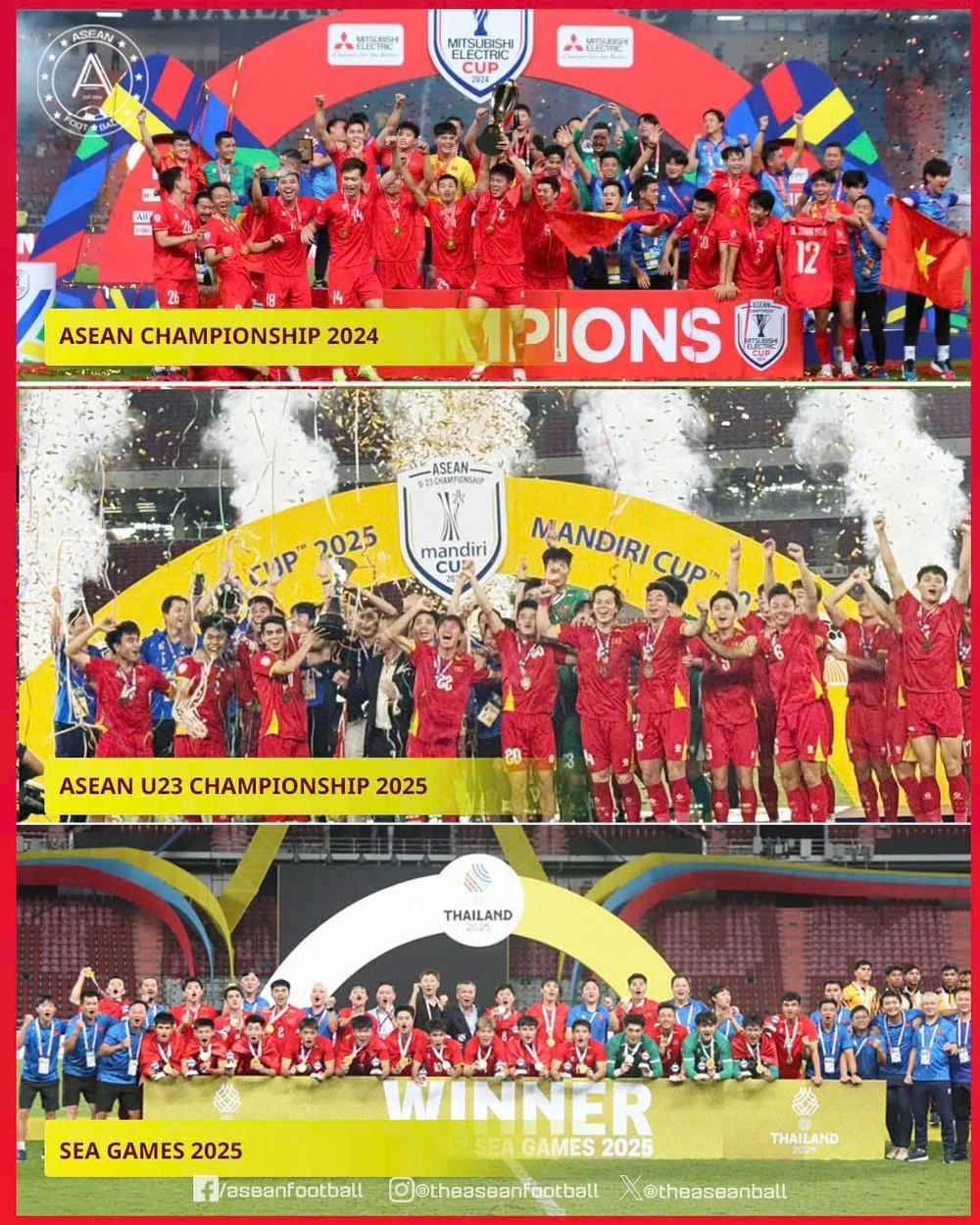 bong-da-viet-nam-thong-tri-dong-nam-a-nam-2025 (4).jpg