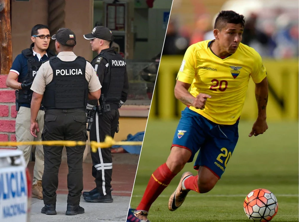 mot-cau-thu-bi-ban-chet (3).jpg