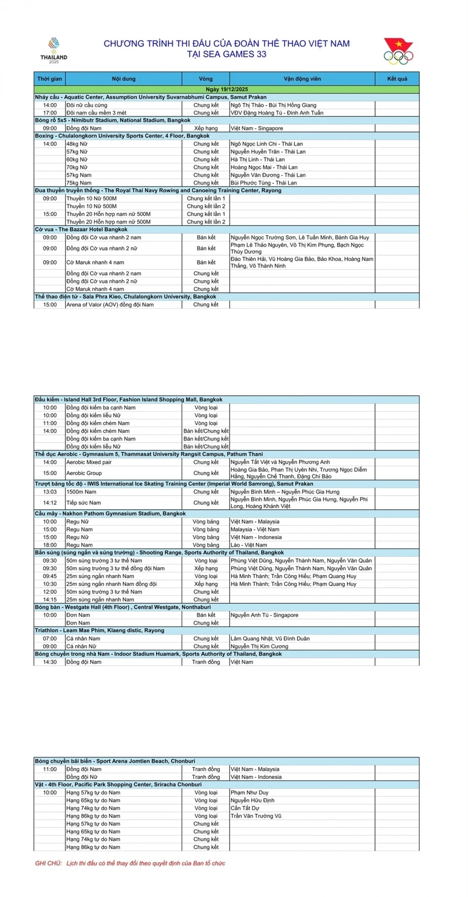 the-thao-viet-nam-va-con-mua-vang-ngay-cuoi-sea-games (2).jpg