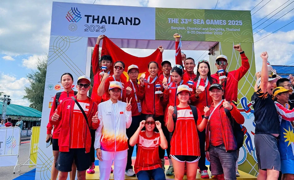 the-thao-viet-nam-va-con-mua-vang-ngay-cuoi-sea-games (4).jpg