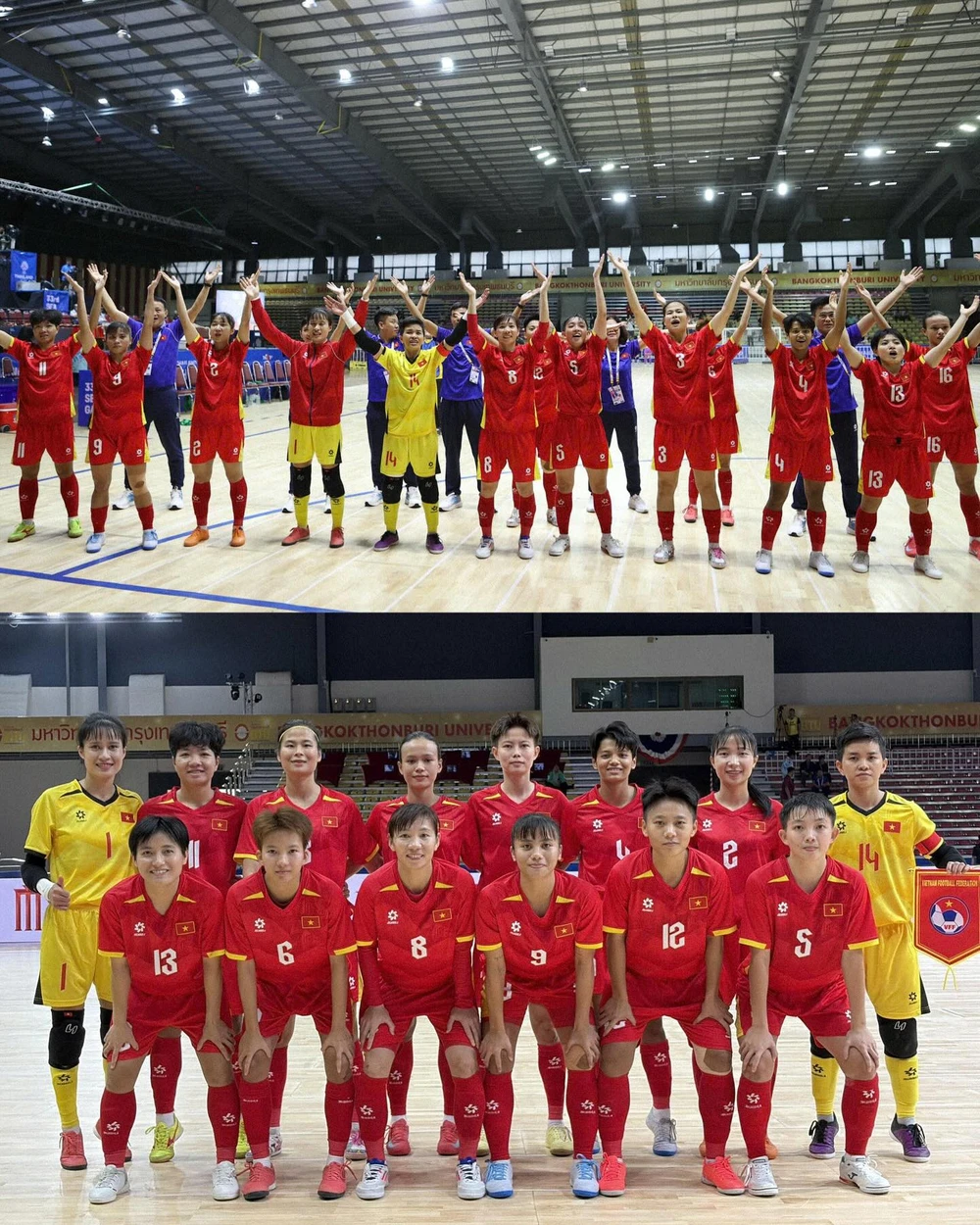 ket-thuc-sea-games-lo-dien-chu-nhan-qua-bong-vang-viet-nam (3).jpg