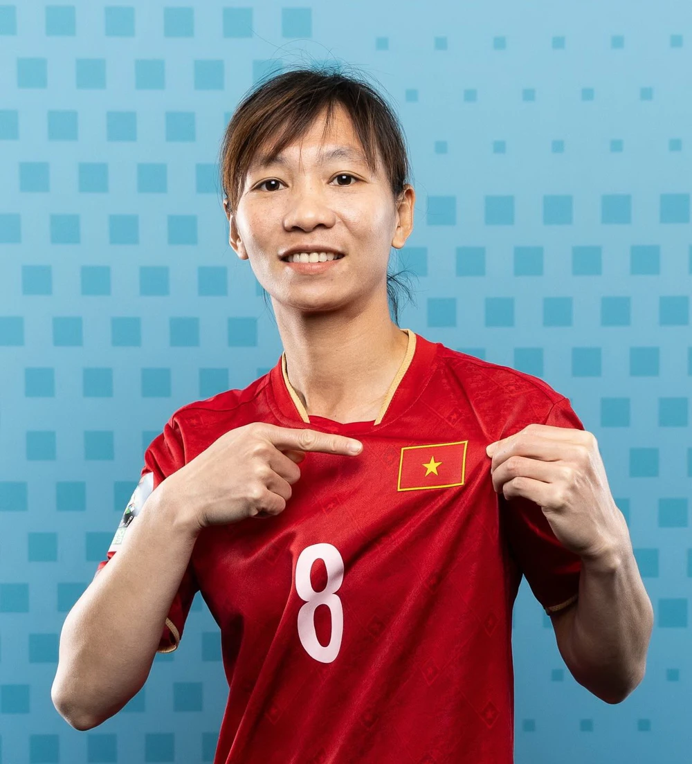 ket-thuc-sea-games-lo-dien-chu-nhan-qua-bong-vang-viet-nam (4).jpg