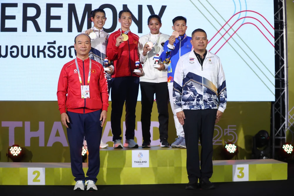 the-thao-viet-nam-vo-mong-soan-ngoi-nhi-cua-indonesia-o-sea-games-33 (1).jpg