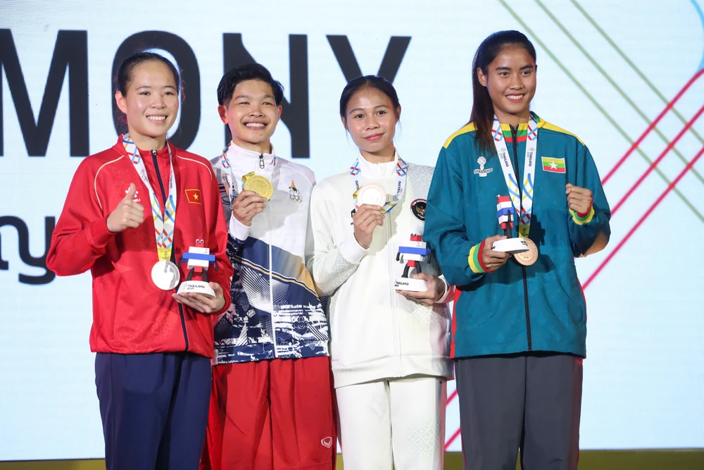 the-thao-viet-nam-vo-mong-soan-ngoi-nhi-cua-indonesia-o-sea-games-33 (2).jpg