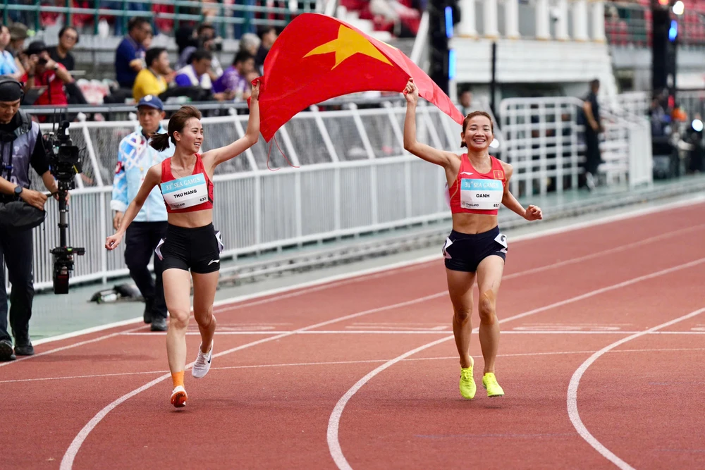 buoc-ngoat-chien-luoc-cua-the-thao-viet-nam-tai-sea-games-33 (1).jpg