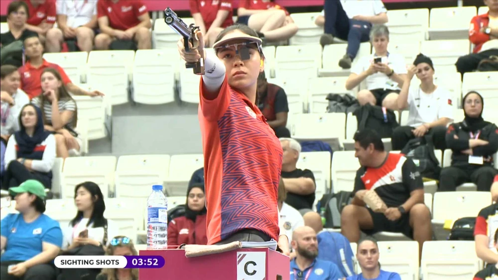 buoc-ngoat-chien-luoc-cua-the-thao-viet-nam-tai-sea-games-33 (3).jpg