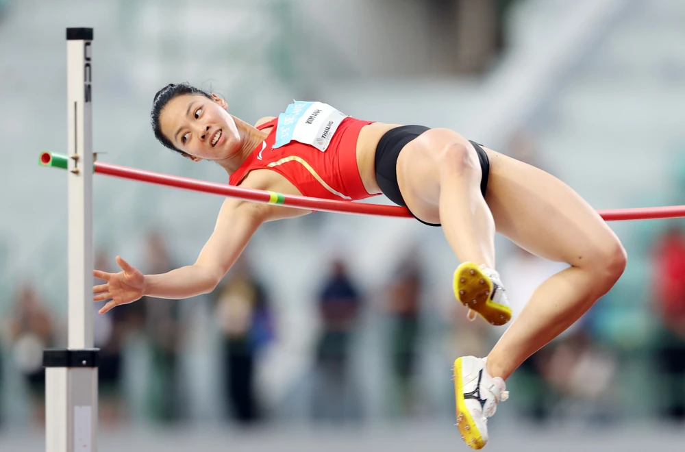 buoc-ngoat-chien-luoc-cua-the-thao-viet-nam-tai-sea-games-33 (4).jpg