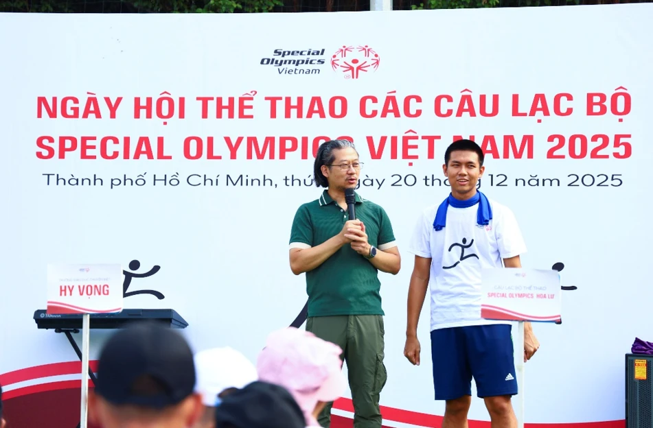 gia-tri-nhan-van-cua-ngay-hoi-the-thao-cac-clb-special-olympics-viet-nam-2025.png