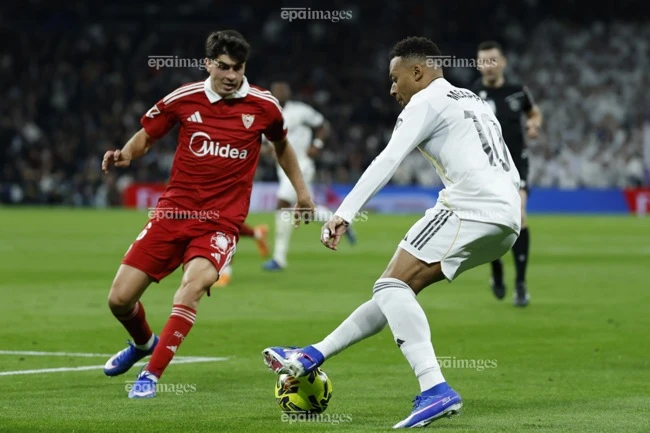 mbappe-len-tieng-sau-khi-san-bang-ky-luc-cua-ronaldo (2).jpg