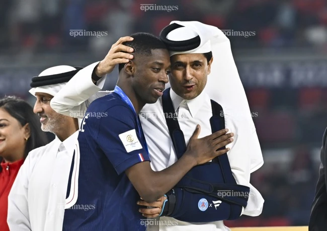 modric-gay-tranh-cai-ve-top-3-cau-thu-xuat-sac-nhat-the-gioi (3).jpg