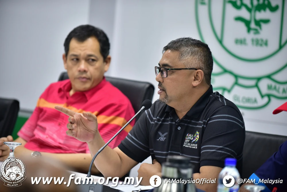 fifa-vao-cuoc-dieu-tra-nhan-vat-chop-bu-cua-bong-da-malaysia (1).jpeg