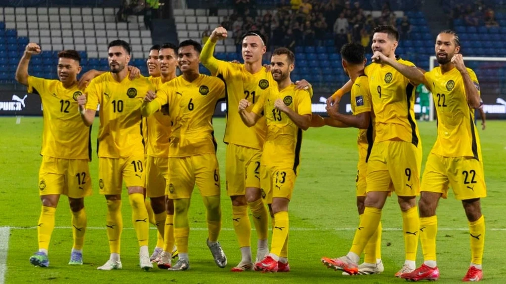 fifa-vao-cuoc-dieu-tra-nhan-vat-chop-bu-cua-bong-da-malaysia (1).jpg