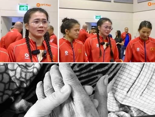 noi-dau-mat-cha-cua-3-chi-em-vua-gianh-vang-sea-games-33 (2).jpg