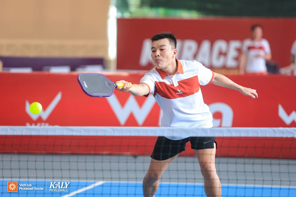 vietclub-va-khuc-khai-hoan-sea-games-voi-phong-vien-the-thao-tp-hcm (4).JPG