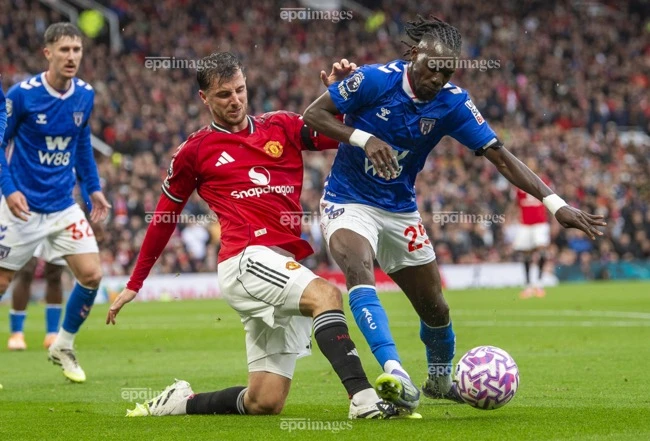 2-cai-ten-thay-the-doi-truong-bruno-fernandes-o-man-united (3).jpg