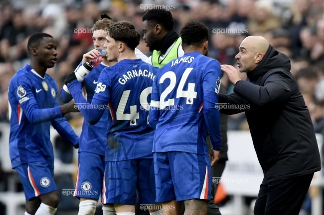 man-united-de-doa-chelsea (3).jpg