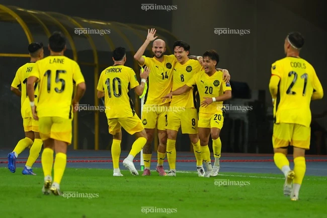 noi-dau-cua-hlv-doi-tuyen-malaysia-sau-tran-thang-dam-viet-nam-4-0 (1).jpg