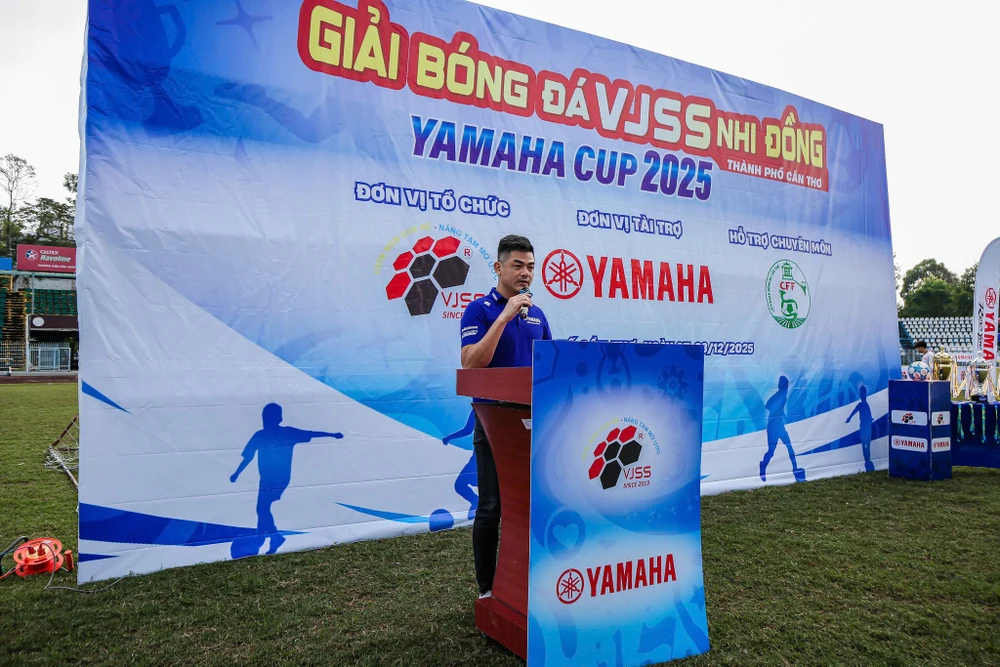 san-choi-lon-cho-nhung-chien-binh-nhi (3).jpg