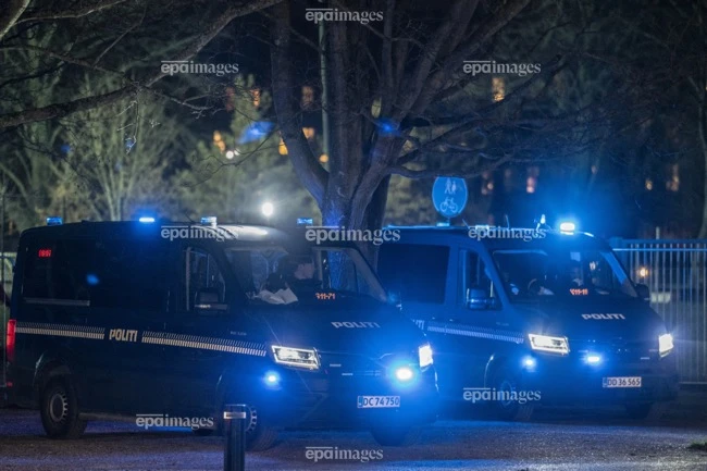 soc-bat-giu-29-nguoi-ca-do-va-dan-xep-ti-so-bong-da (2).jpg