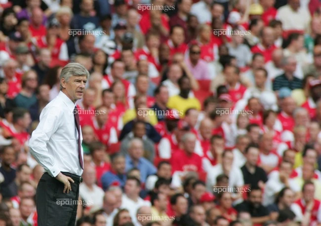 5-ban-hop-dong-ky-la-nhat-cua-arsenal (1).jpg