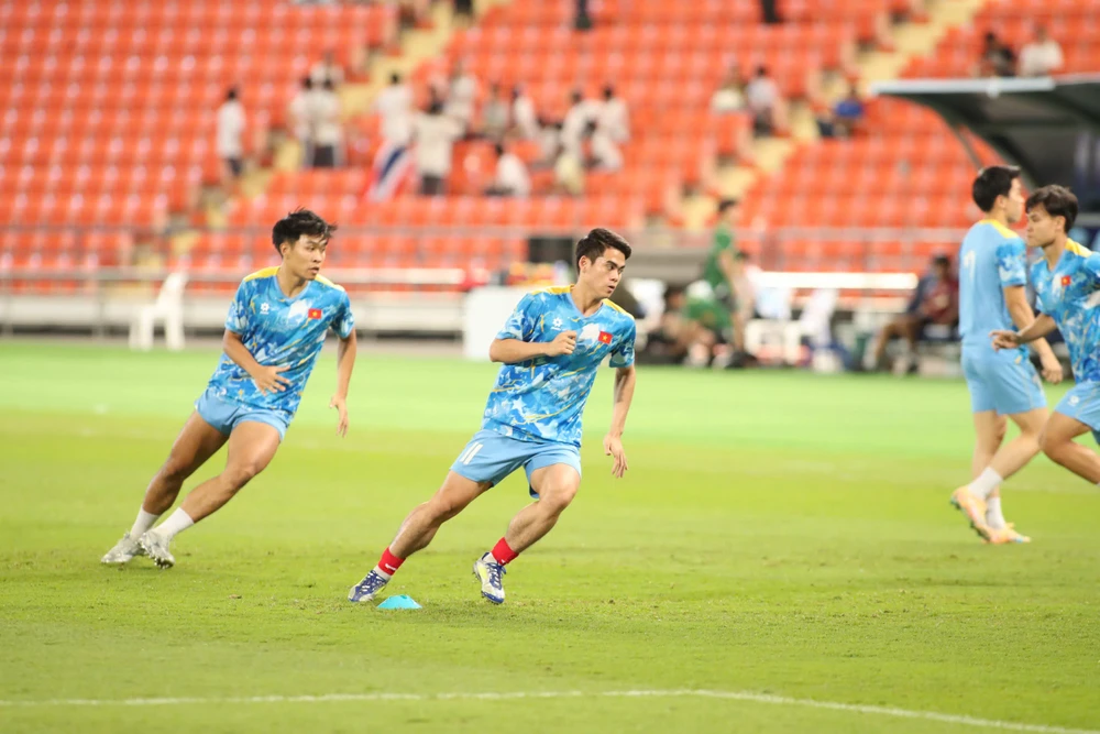 u-23-viet-nam-tang-toc-o-qatar (3).jpg