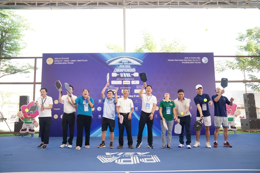 dan-an-dep-o-dau-truong-binh-trung-pickleball-championship-2025 (2).JPG