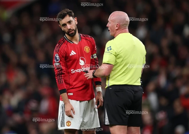 man-united-thay-doi-hay-la-chet (3).jpg