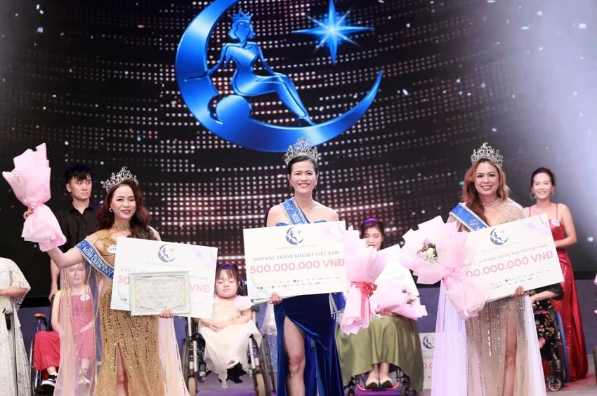 tai-tu-binh-minh-lam-dieu-chua-tung-co-trong-lang-pickleball (1).jpg