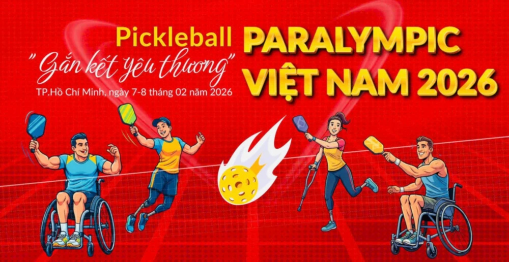 tai-tu-binh-minh-lam-dieu-chua-tung-co-trong-lang-pickleball (1).png