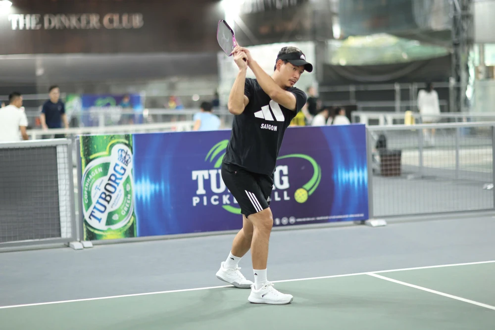 tai-tu-binh-minh-lam-dieu-chua-tung-co-trong-lang-pickleball (3).jpg