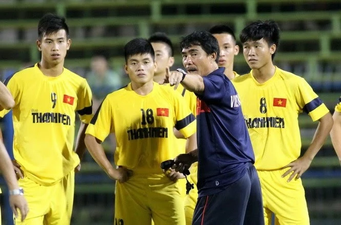 vff-trung-phat-nang-cac-hanh-vi-tieu-cuc-tu-hlv-den-cau-thu (3).jpg