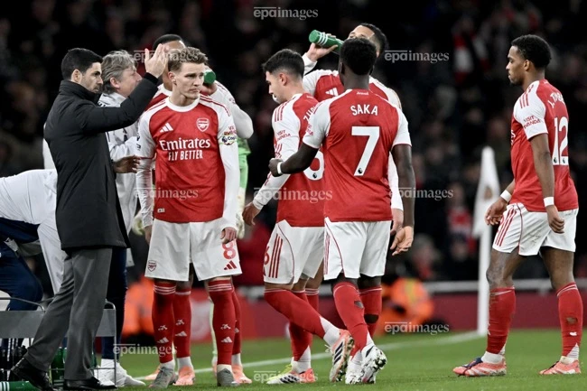 hoa-giai-loi-nguyen-nam-moi-cua-arsenal (1).jpg