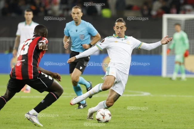 salah-va-4-dong-doi-se-khan-goi-roi-liverpool-ngay-dau-nam-moi (2).jpg