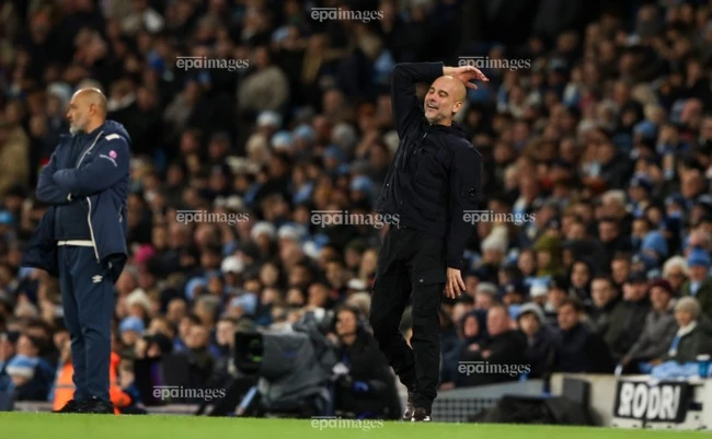 man-city-tu-ban-vao-chan-pep-guardiola-chi-ra-toi-do (1).jpg