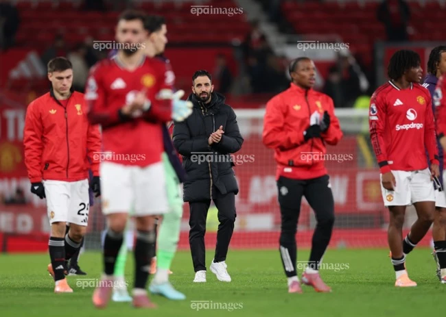 man-united-thoi-toi-can-khong-noi (2).jpg