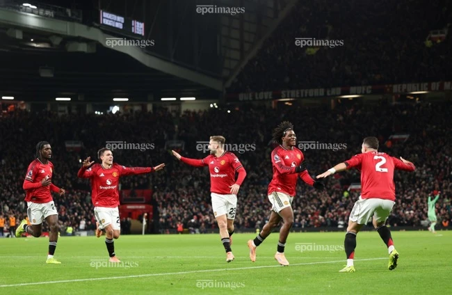 man-united-thoi-toi-can-khong-noi (4).jpg