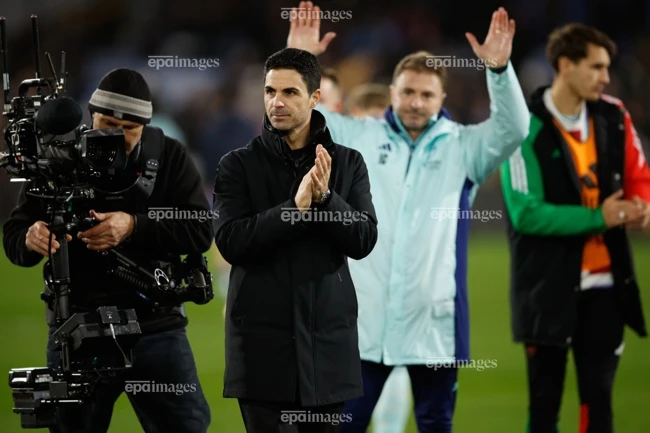 arsenal-but-toc-nghet-tho-man-city-giam-sau-co-hoi-vo-dich-ngoai-hang-anh (3).jpg