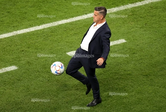 soc-thay-moi-cua-indonesia-danh-bai-ca-nhat-ban-va-qatar (3).jpg