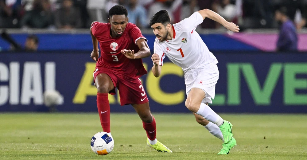 u-23-viet-nam-gap-thu-thach-lon-nhat-chau-luc (3).jpg