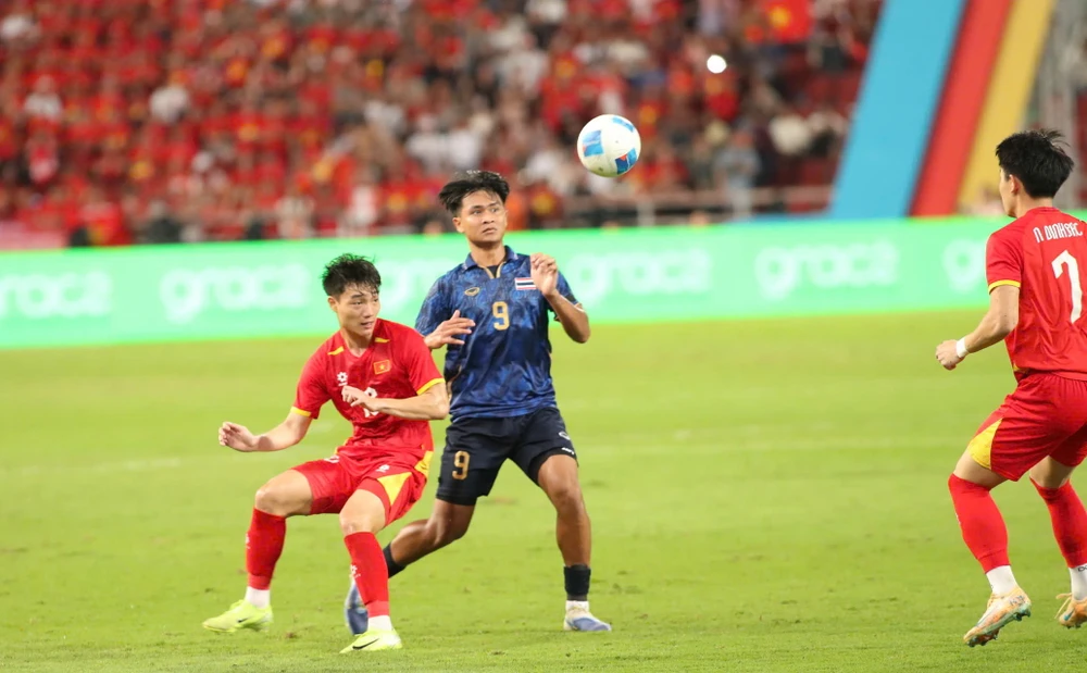u-23-viet-nam-gap-thu-thach-lon-nhat-chau-luc (5).jpg