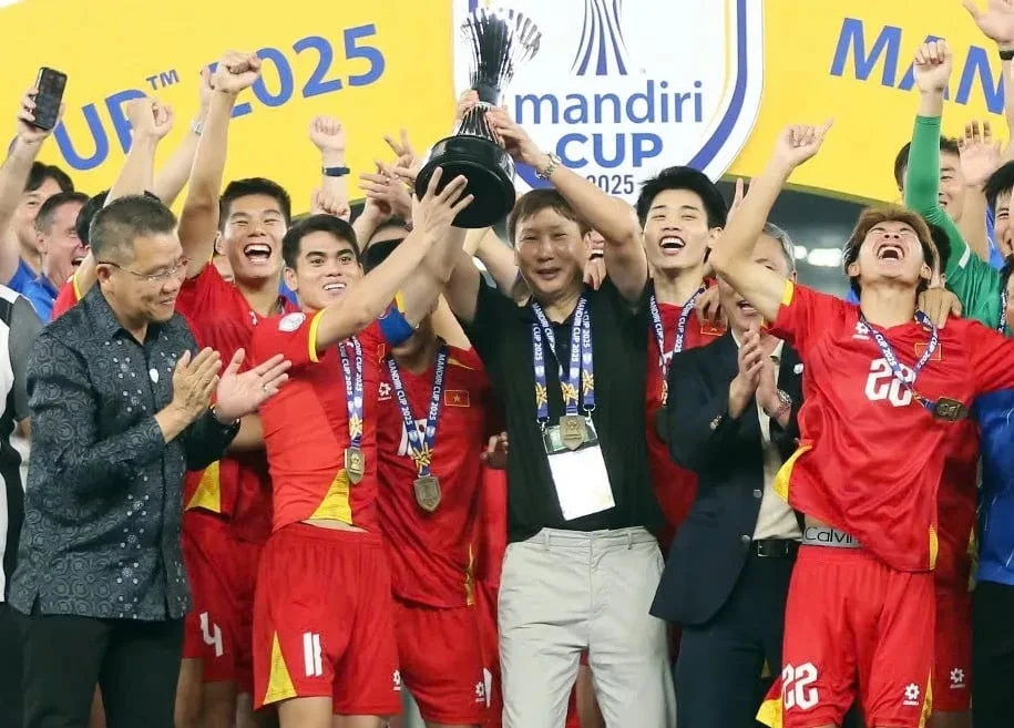 u-23-viet-nam-gap-thu-thach-lon-nhat-chau-luc (6).jpg